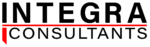 Integra Consultants