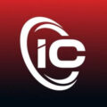 IC Favicon