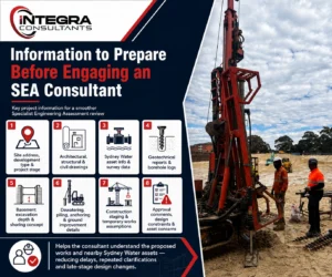 Specialized Engineering Assessment