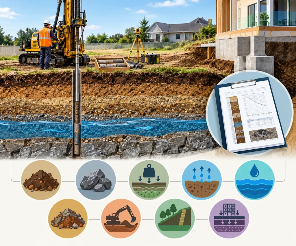 geotechnical-investigation-cost